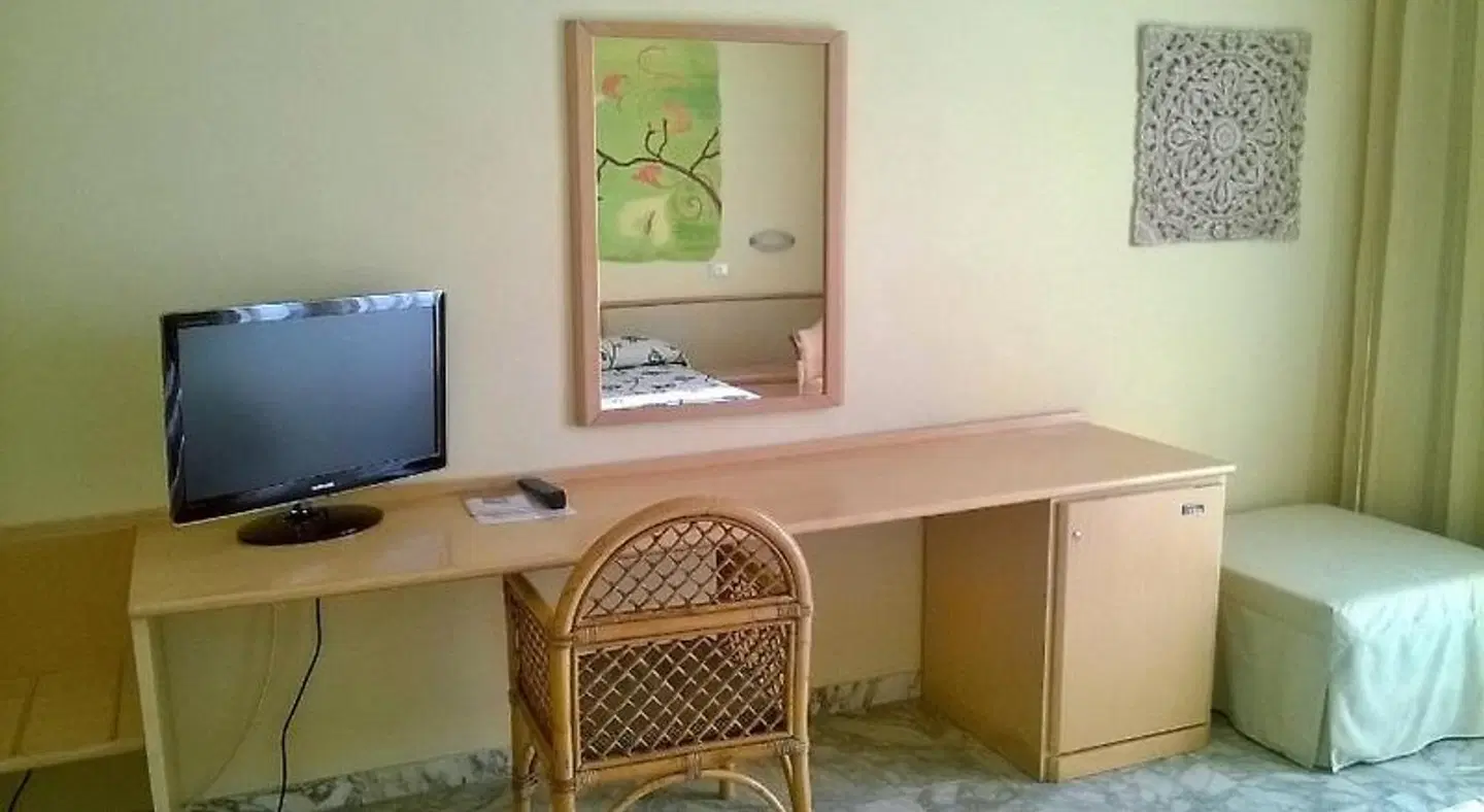Savoy Hotel ROOM_EXAMPLE