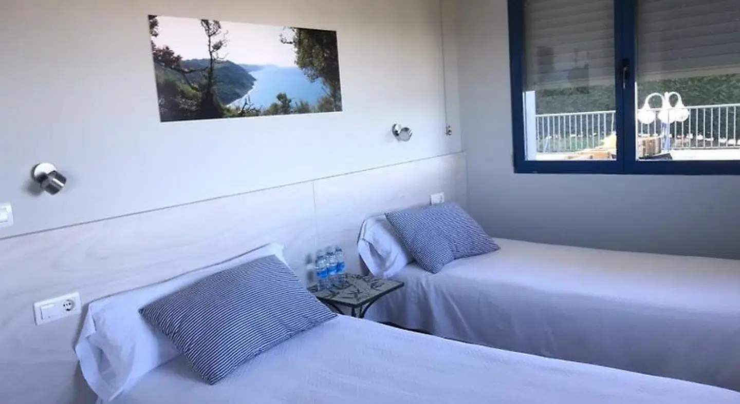 Kanala Hotel ROOM_EXAMPLE