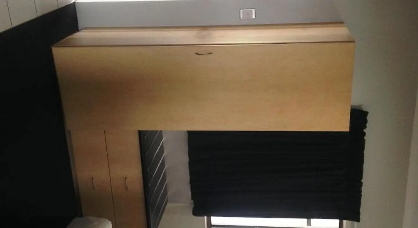 Alara Motor Inn ROOM_EXAMPLE