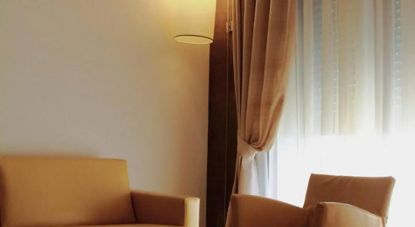 Hotel Rioverde HEALTH_BEAUTY
