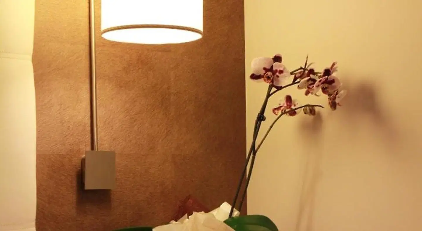 Hotel Rioverde HEALTH_BEAUTY