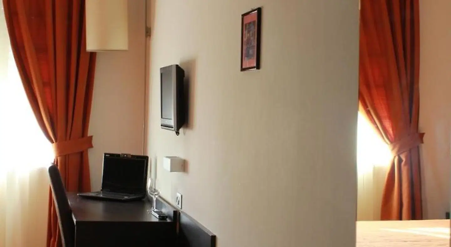 Hotel Rioverde ROOM_EXAMPLE