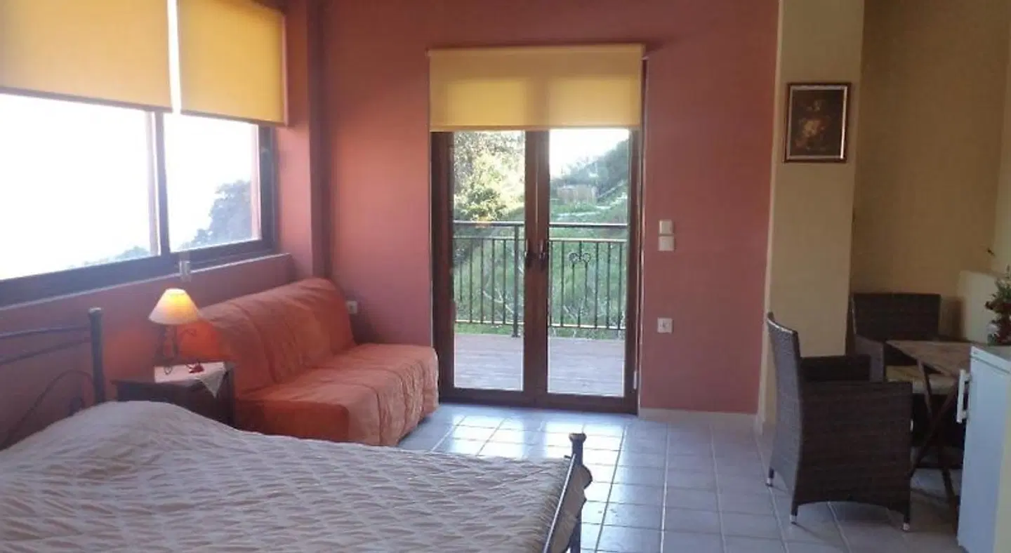Villa Eora ROOM_EXAMPLE