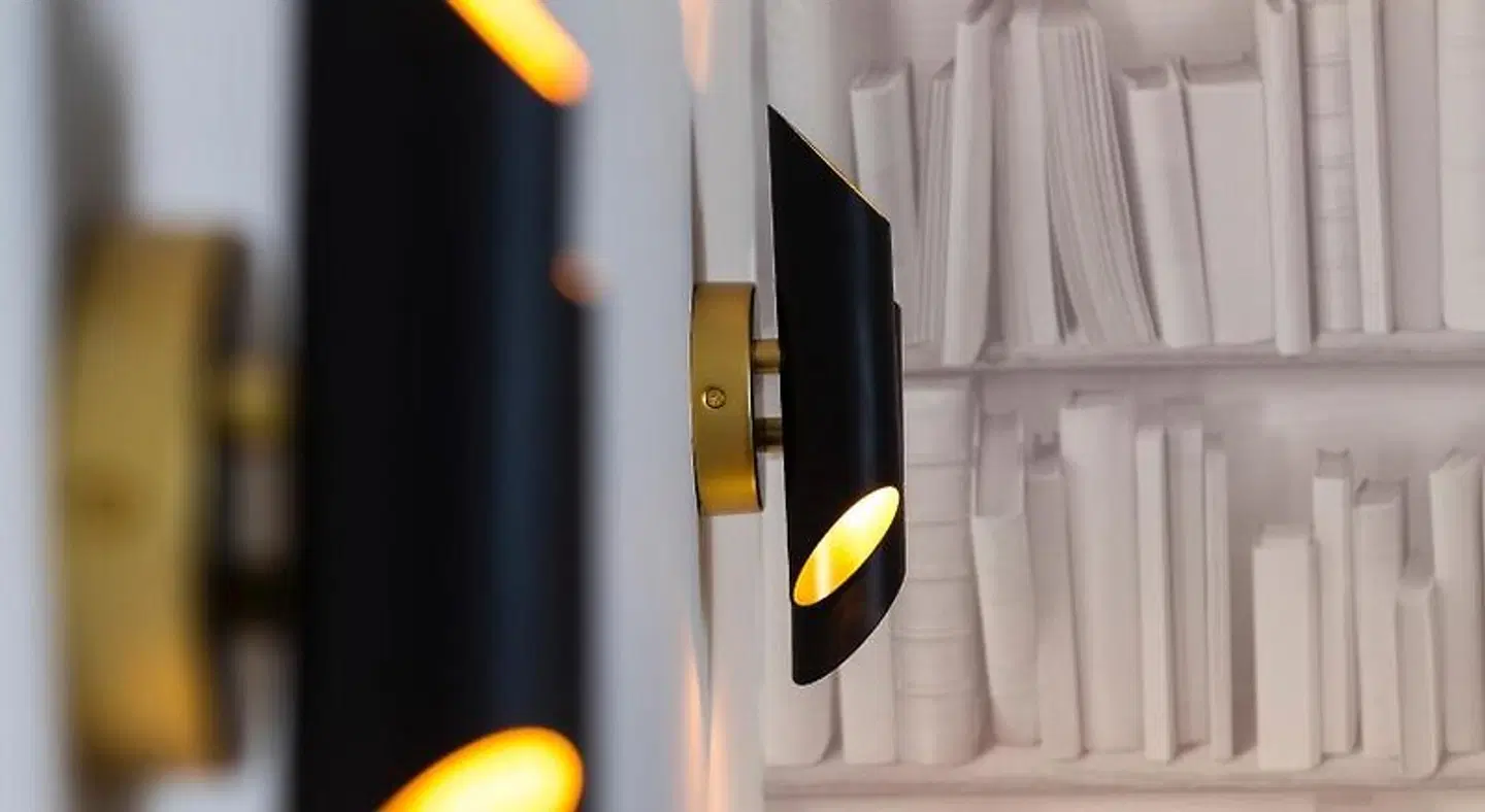 The Knaresborough by Aura Collection SPORTS_AND_LEISURE