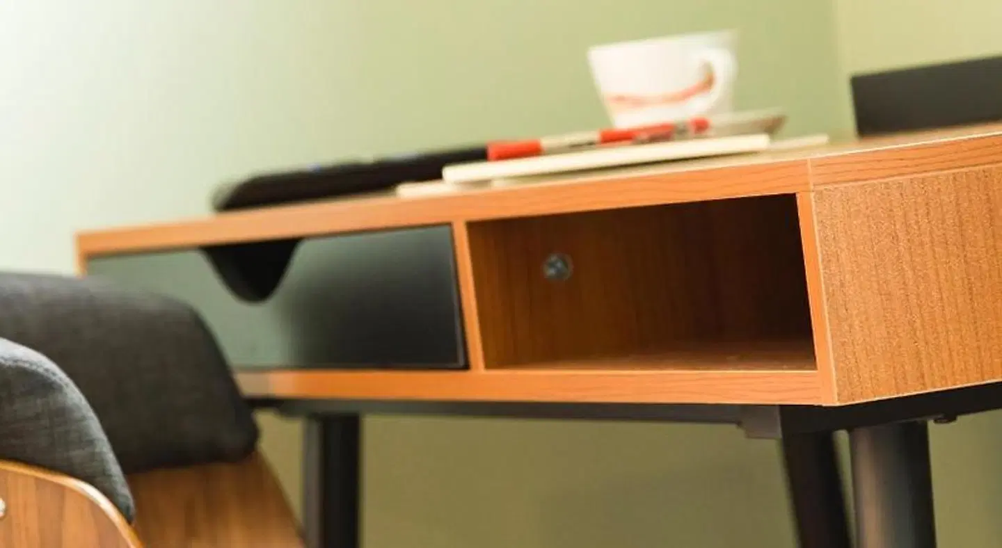 The Knaresborough by Aura Collection HEALTH_BEAUTY