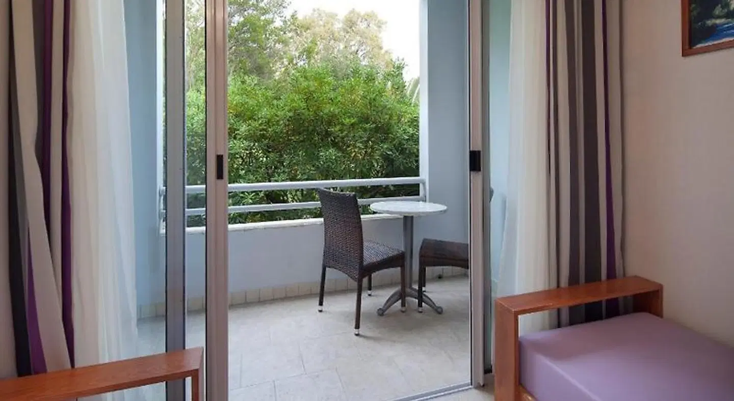 Podstine Hotel ROOM_EXAMPLE