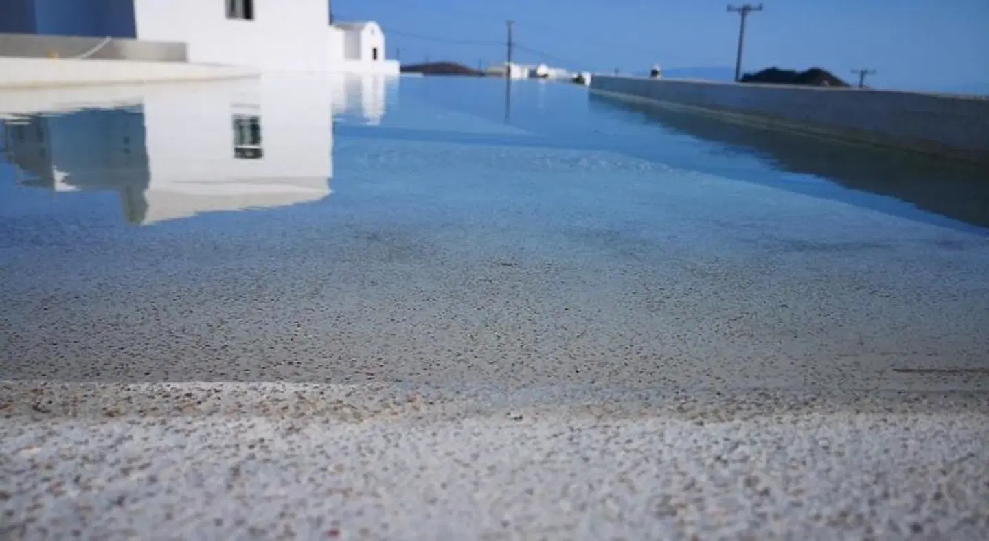 Pearl Inn Hotel by Pearl Hotel Collection BEACH