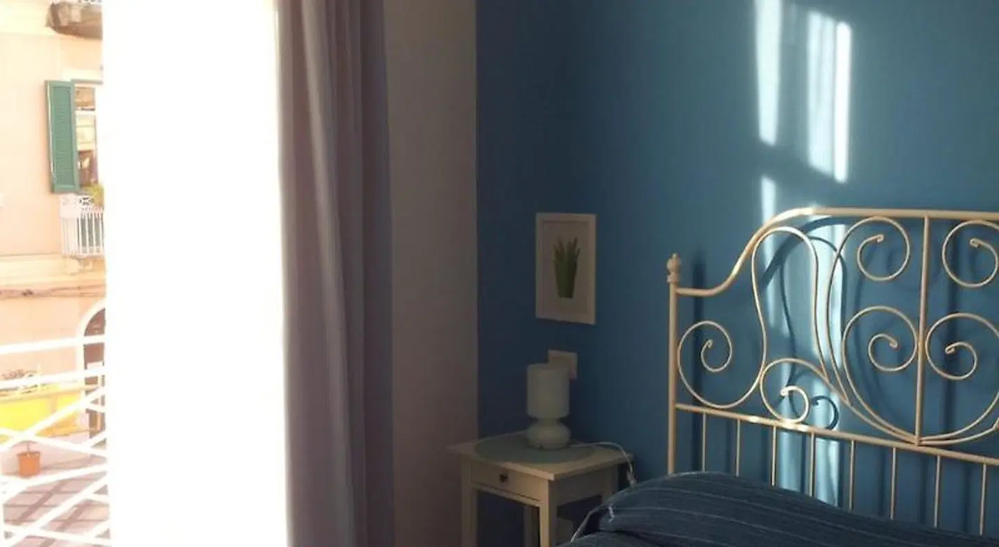 B&B L'Alberghetto ROOM_EXAMPLE