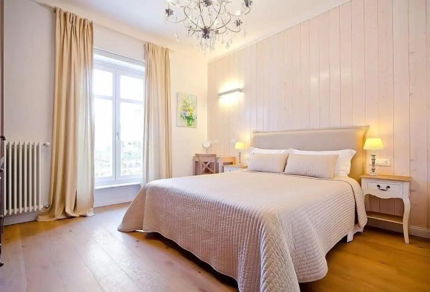 Casa Andrea ROOM_EXAMPLE