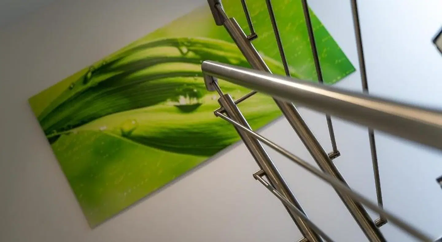 Hotel No151 BATHROOM