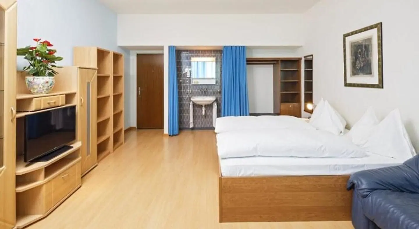 Annex Luzernerhof ROOM_EXAMPLE