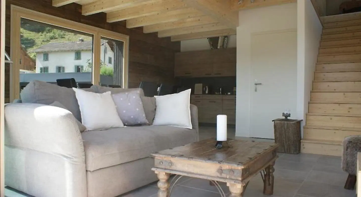 L'hotat di loup LOUNGE_LOBBY