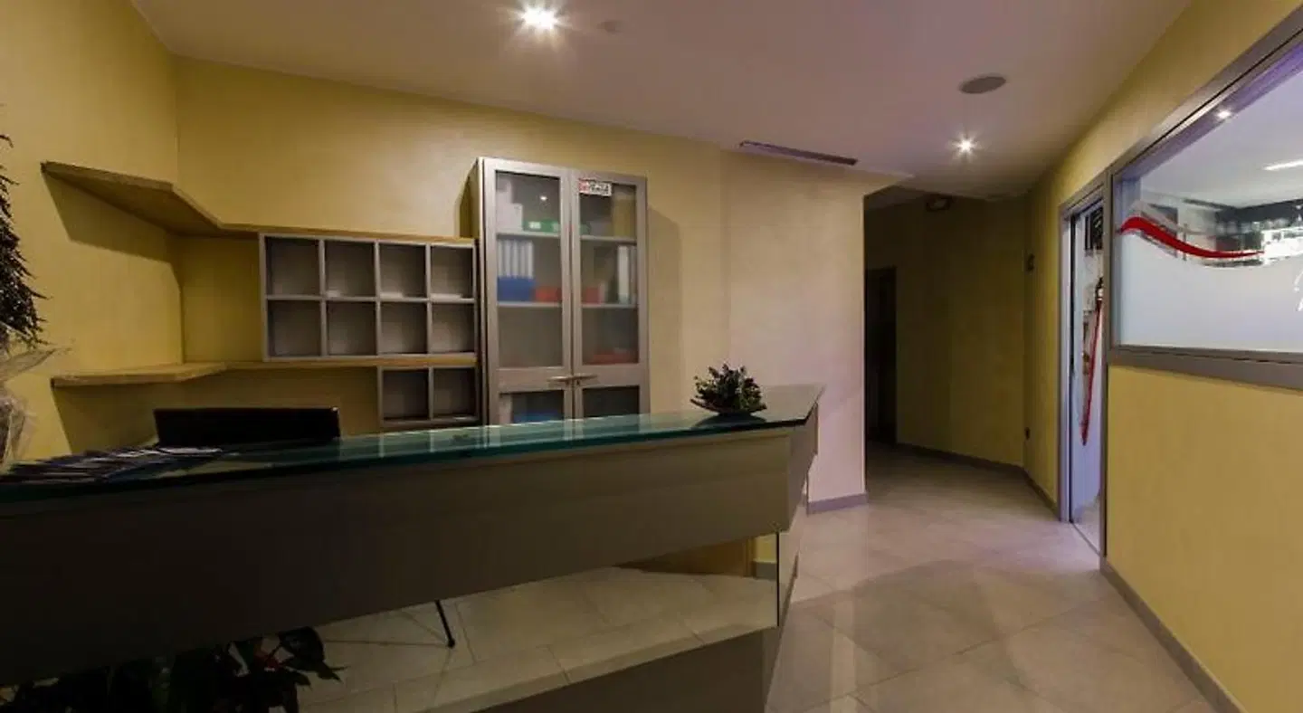 Mito Hotel LOUNGE_LOBBY