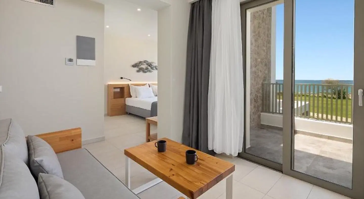 Kyma Suites ROOM_EXAMPLE