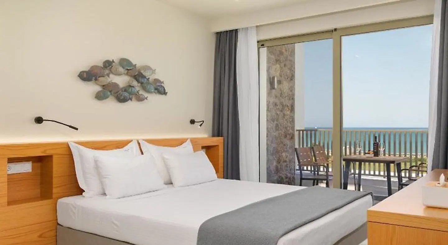 Kyma Suites ROOM_EXAMPLE