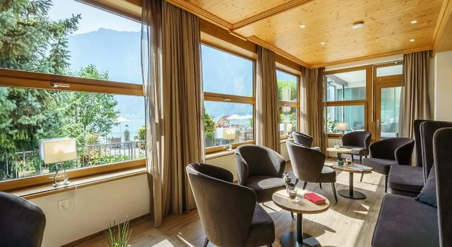 Hotel Seeburg ROOM_EXAMPLE