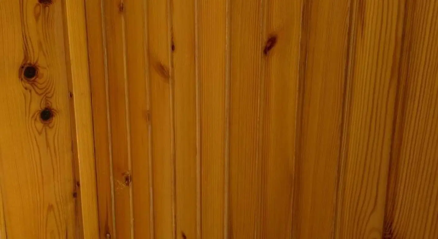 Residence Atlante BATHROOM