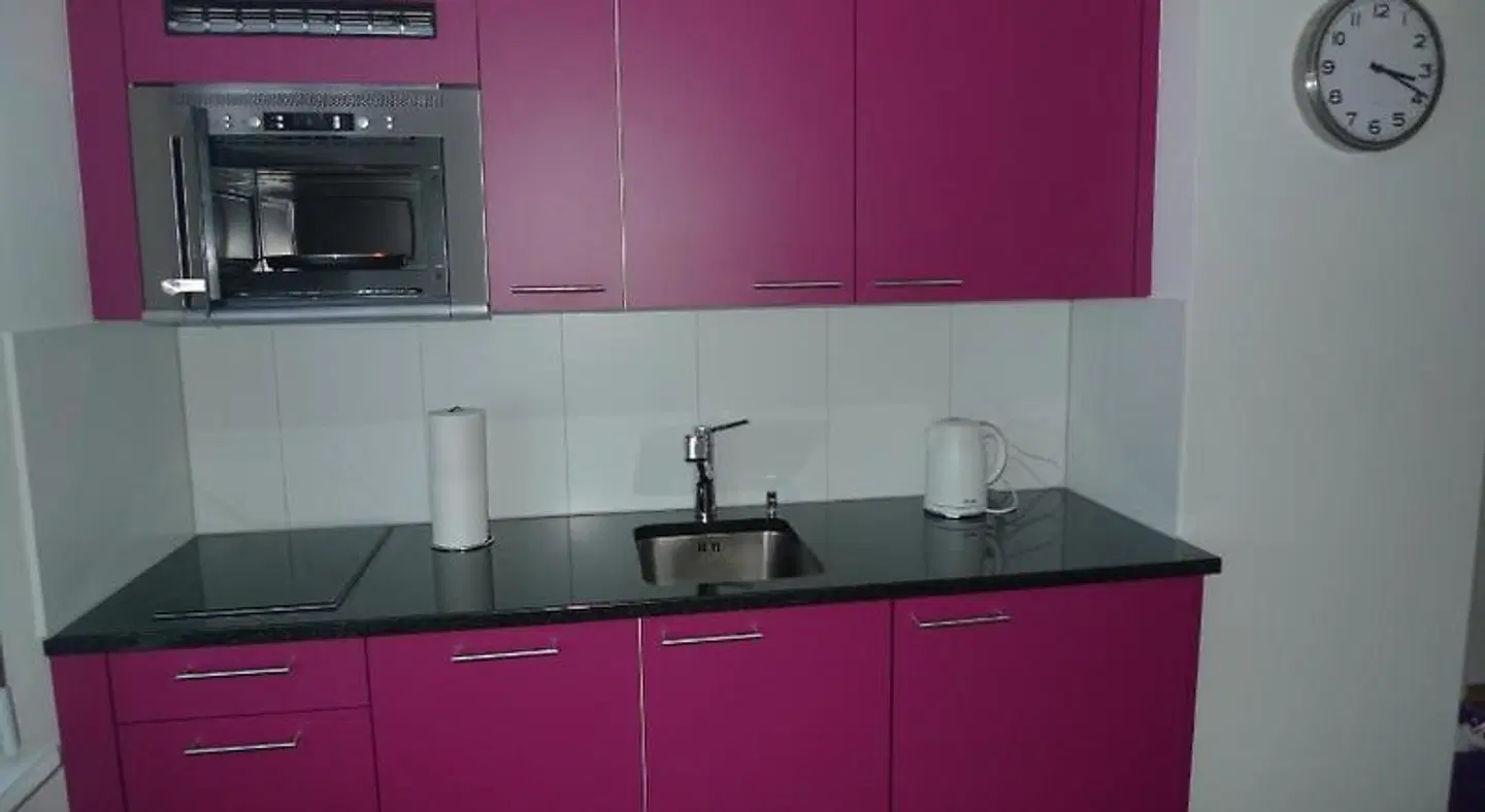 Alpenblick ROOM_EXAMPLE