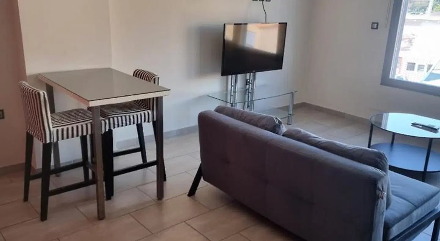 Roomotel Apartments ROOM_EXAMPLE