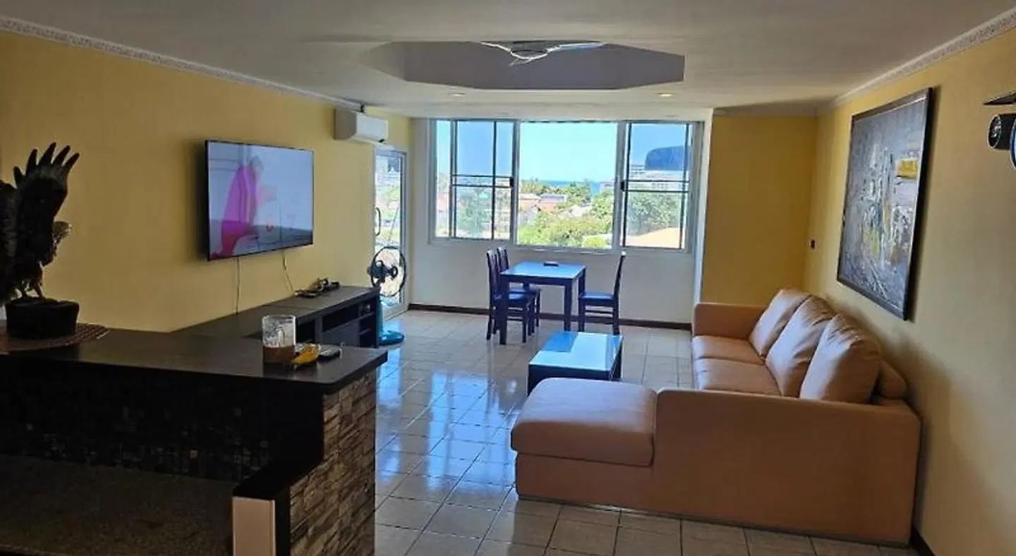 Villa Germania ROOM_EXAMPLE