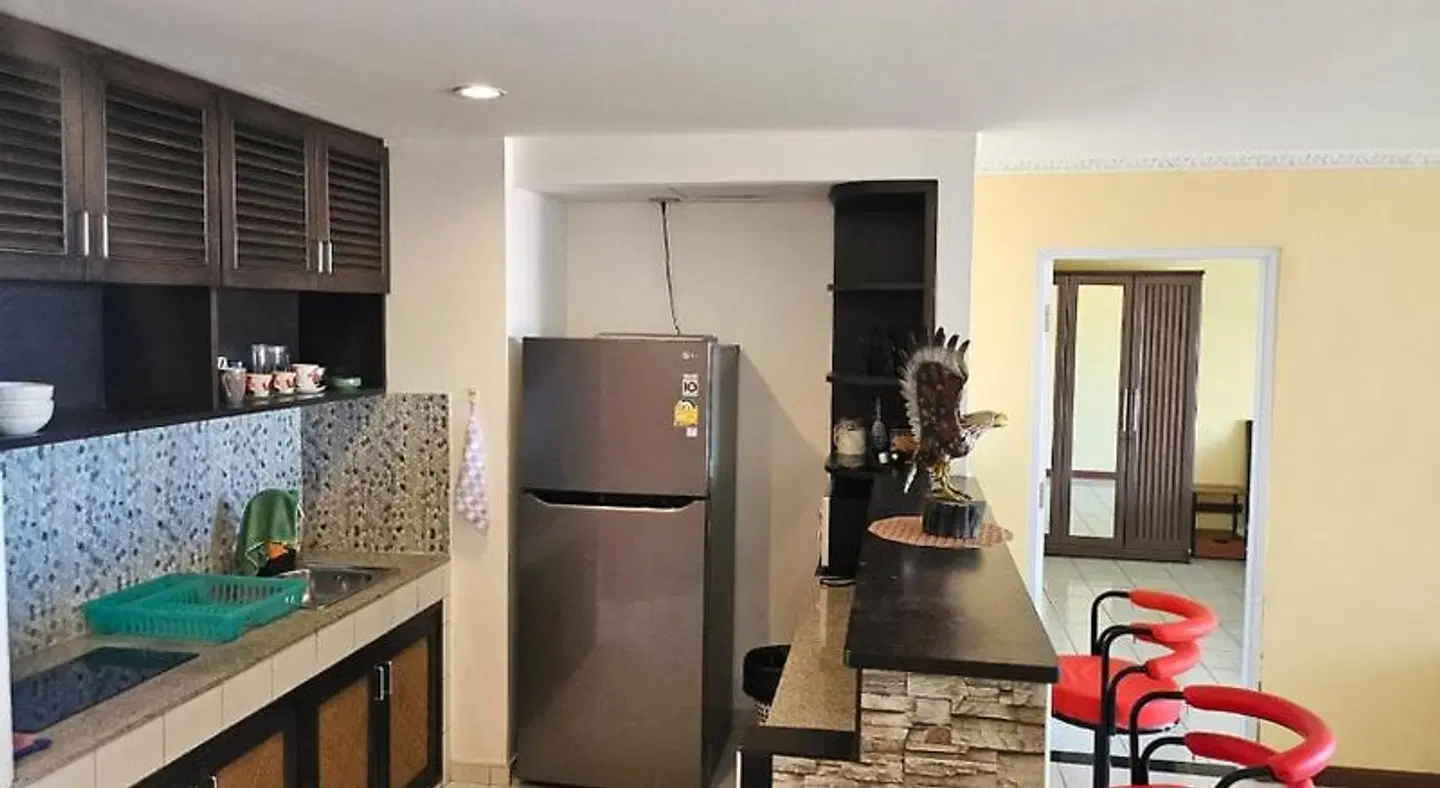 Villa Germania ROOM_EXAMPLE