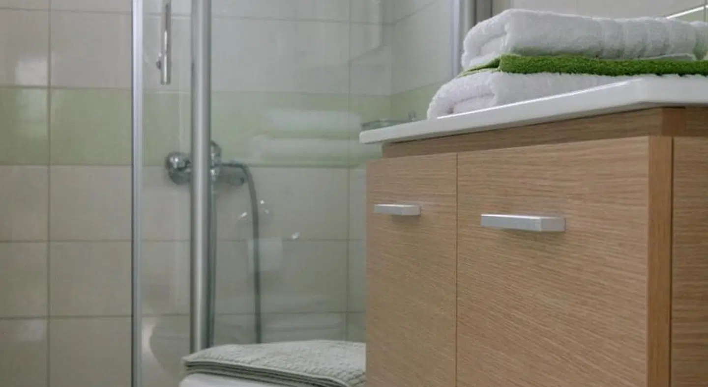 Boutique Hotel Iasmos HEALTH_BEAUTY