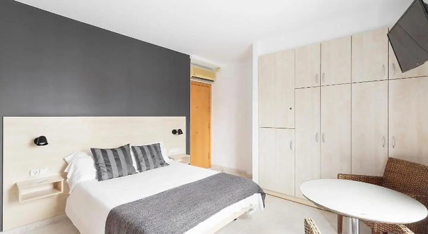 Alexandra Aparthotel ROOM_EXAMPLE