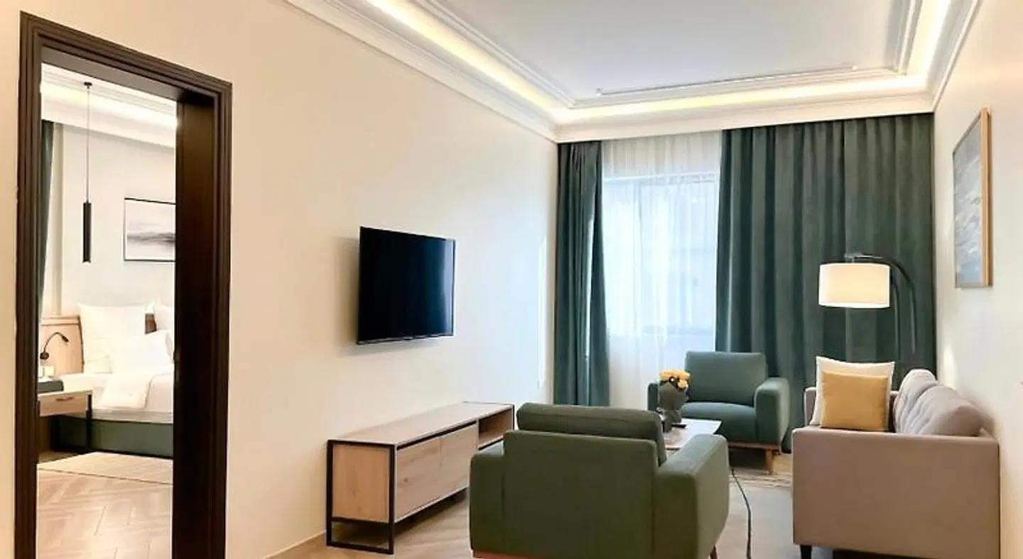 Marlo Hotel ROOM_EXAMPLE