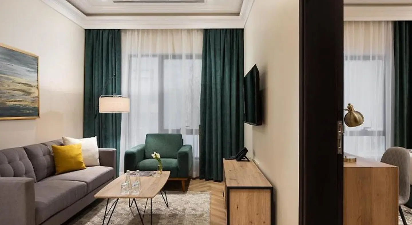 Marlo Hotel ROOM_EXAMPLE