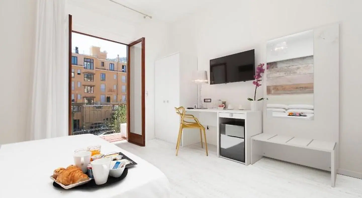 Alehouse ROOM_EXAMPLE