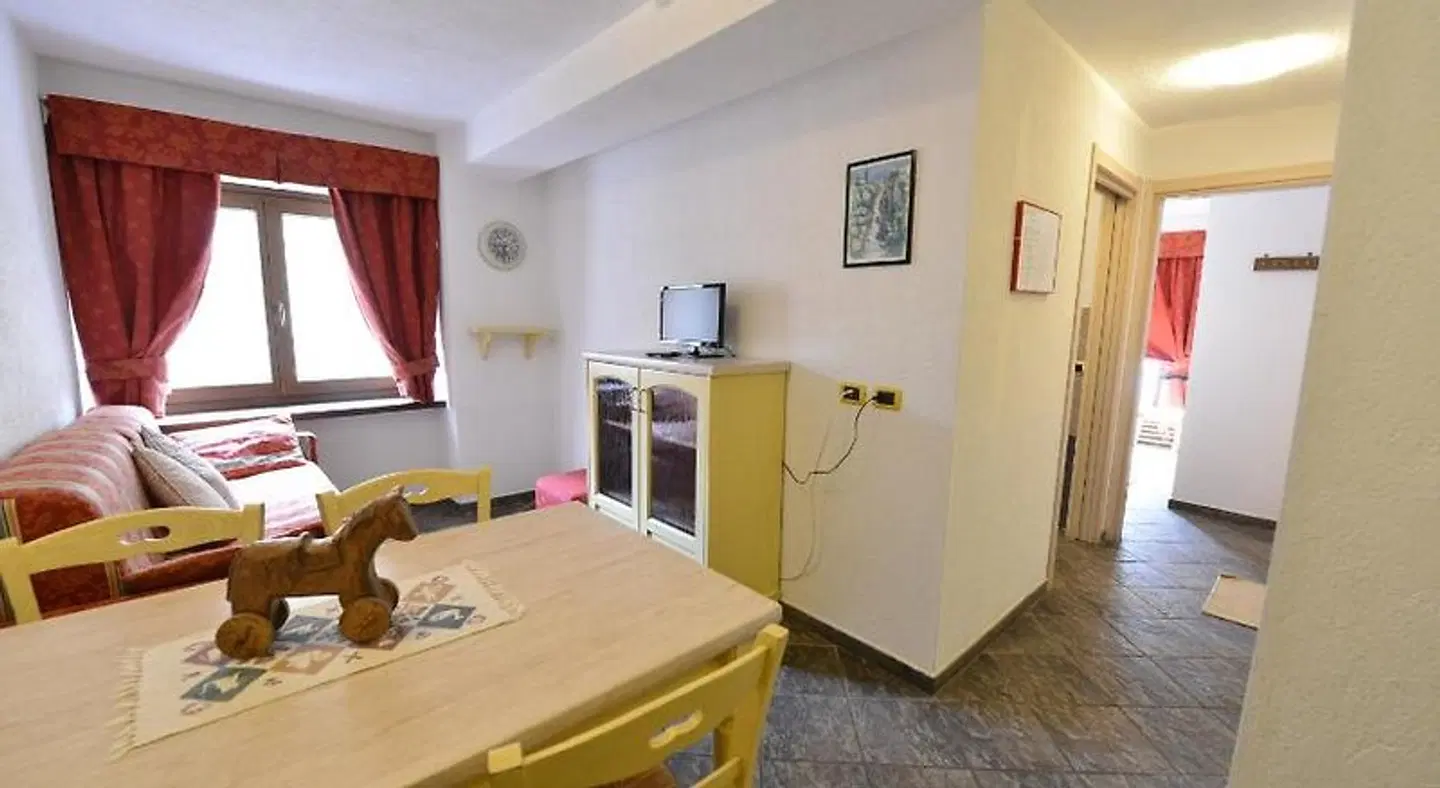 Residence Au Vieux Grenier ROOM_EXAMPLE