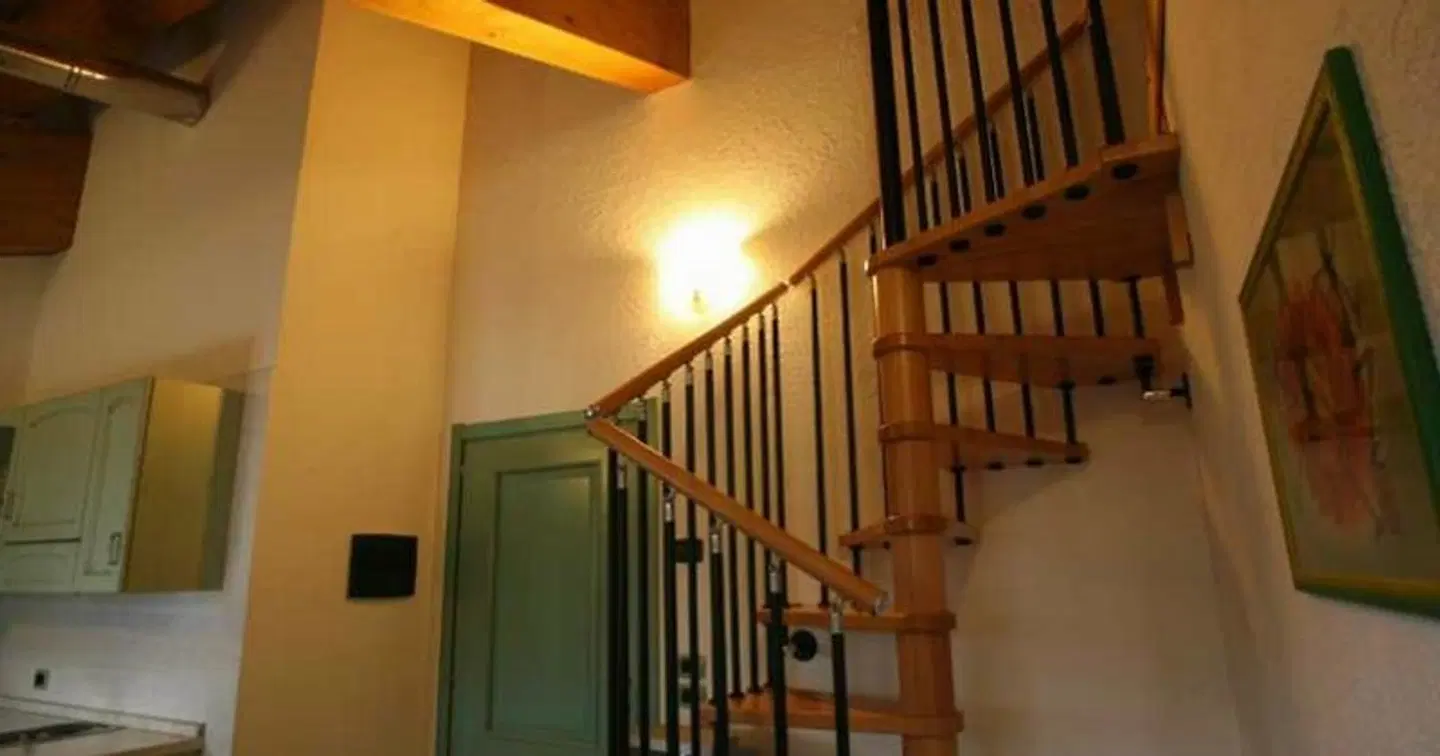 Residence Au Vieux Grenier ROOM_EXAMPLE