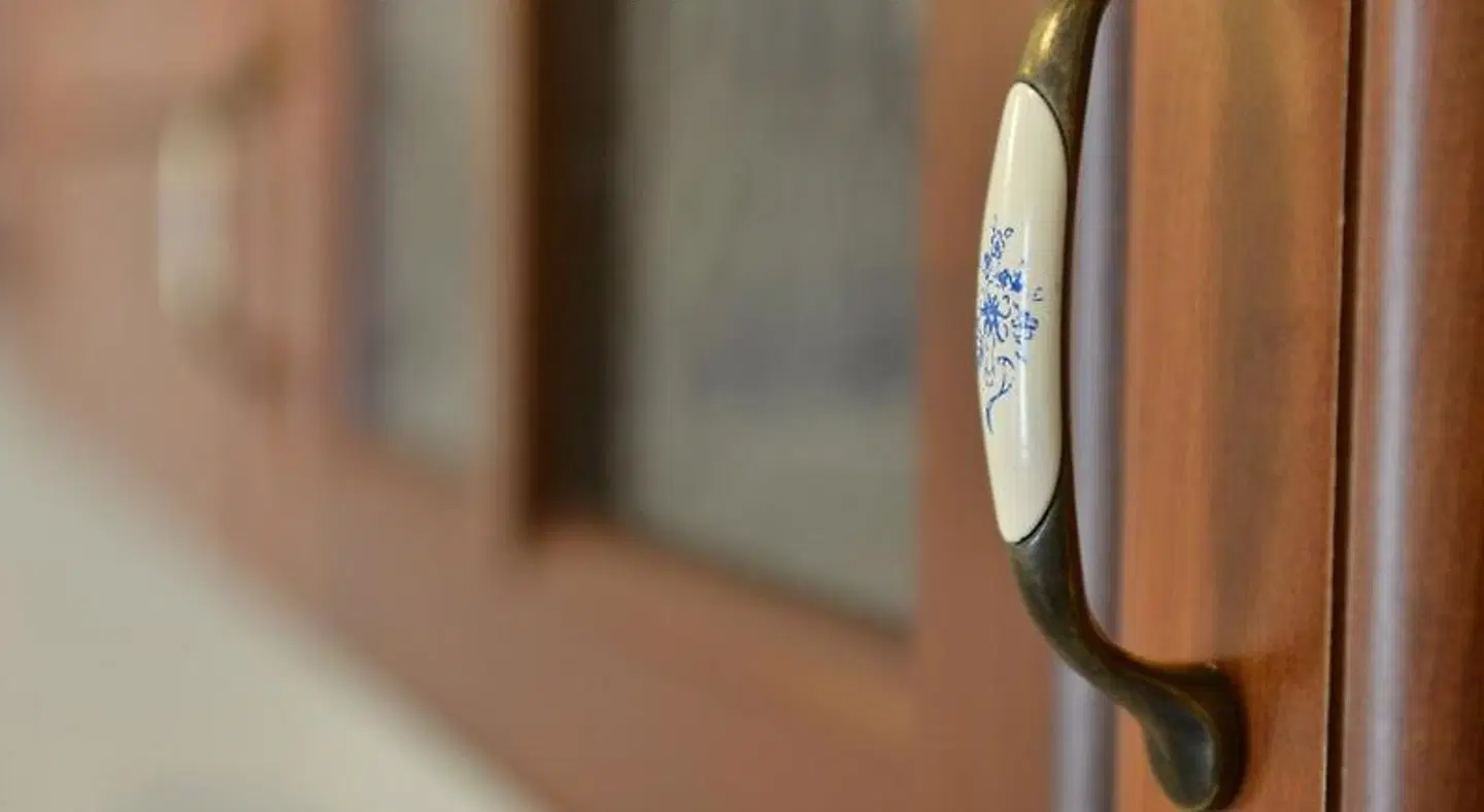 Residence Au Vieux Grenier HEALTH_BEAUTY