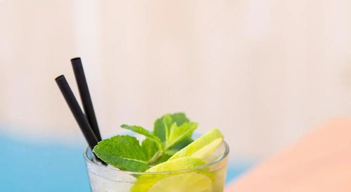 Boutique Hotel Capo Blu ROOM_EXAMPLE