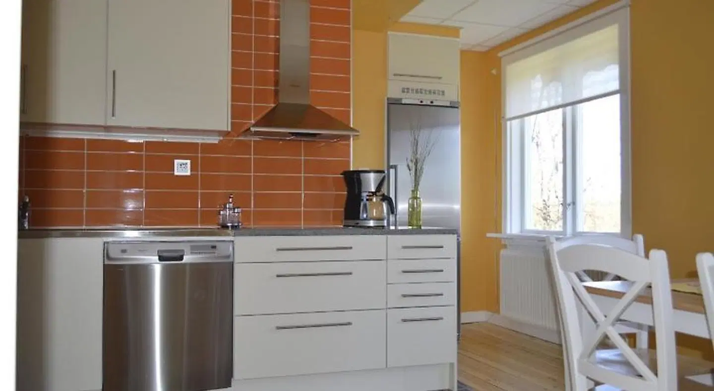 Lannavaara Lodge ROOM_EXAMPLE