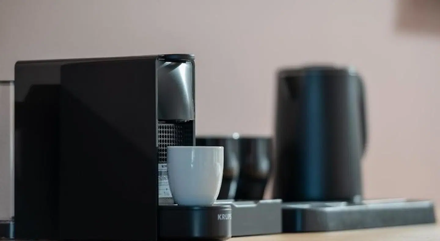 Oniro Boutique Hotel CONFERENCE