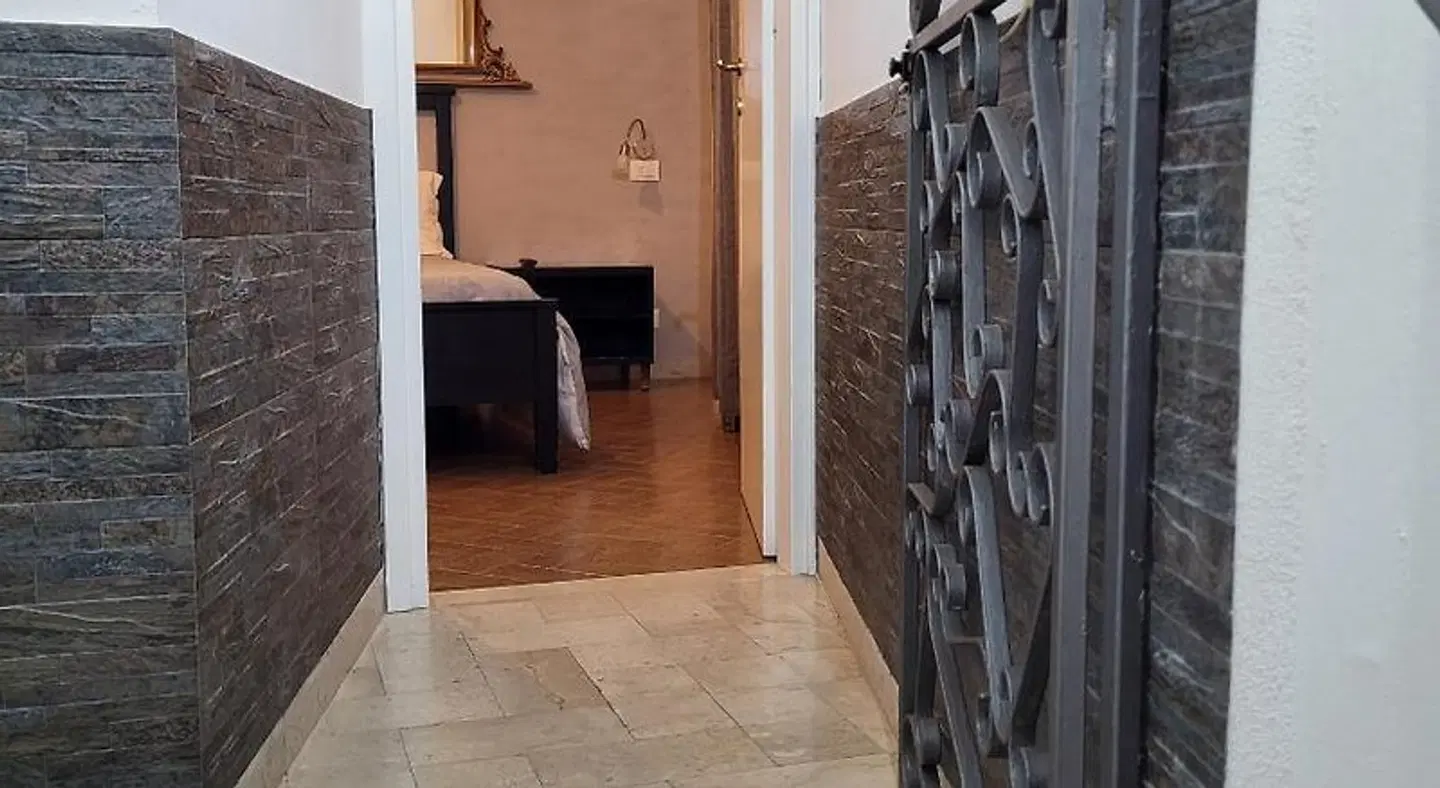 B&B Da Nina ROOM_EXAMPLE