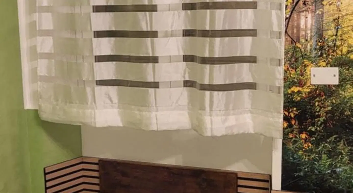 B&B Da Nina LOUNGE_LOBBY