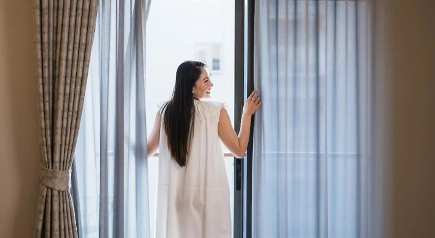 Stay Collection Hotel Chiangmai PEOPLE