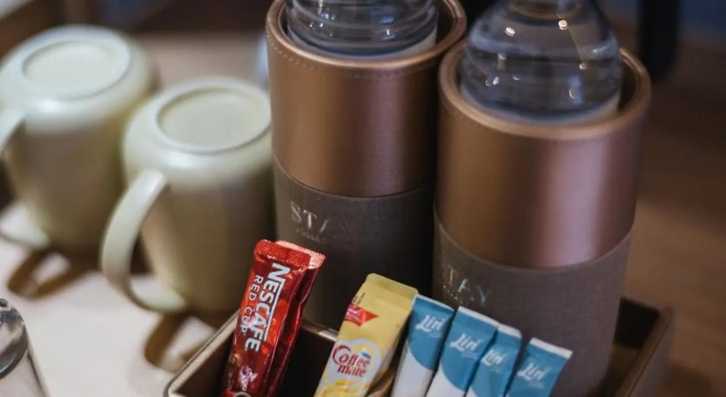 Stay Collection Hotel Chiangmai HEALTH_BEAUTY