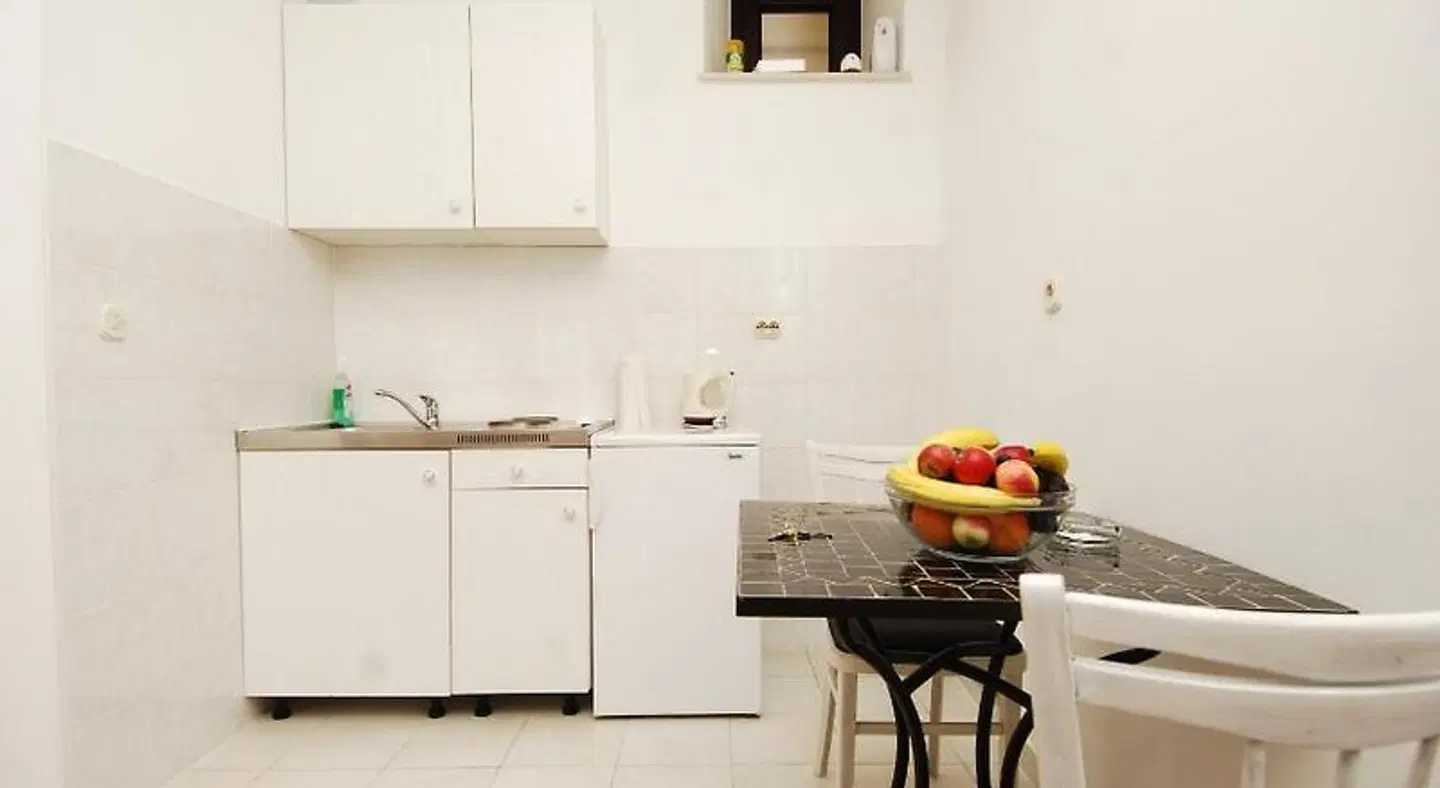 Apartments Santa Maria ROOM_EXAMPLE