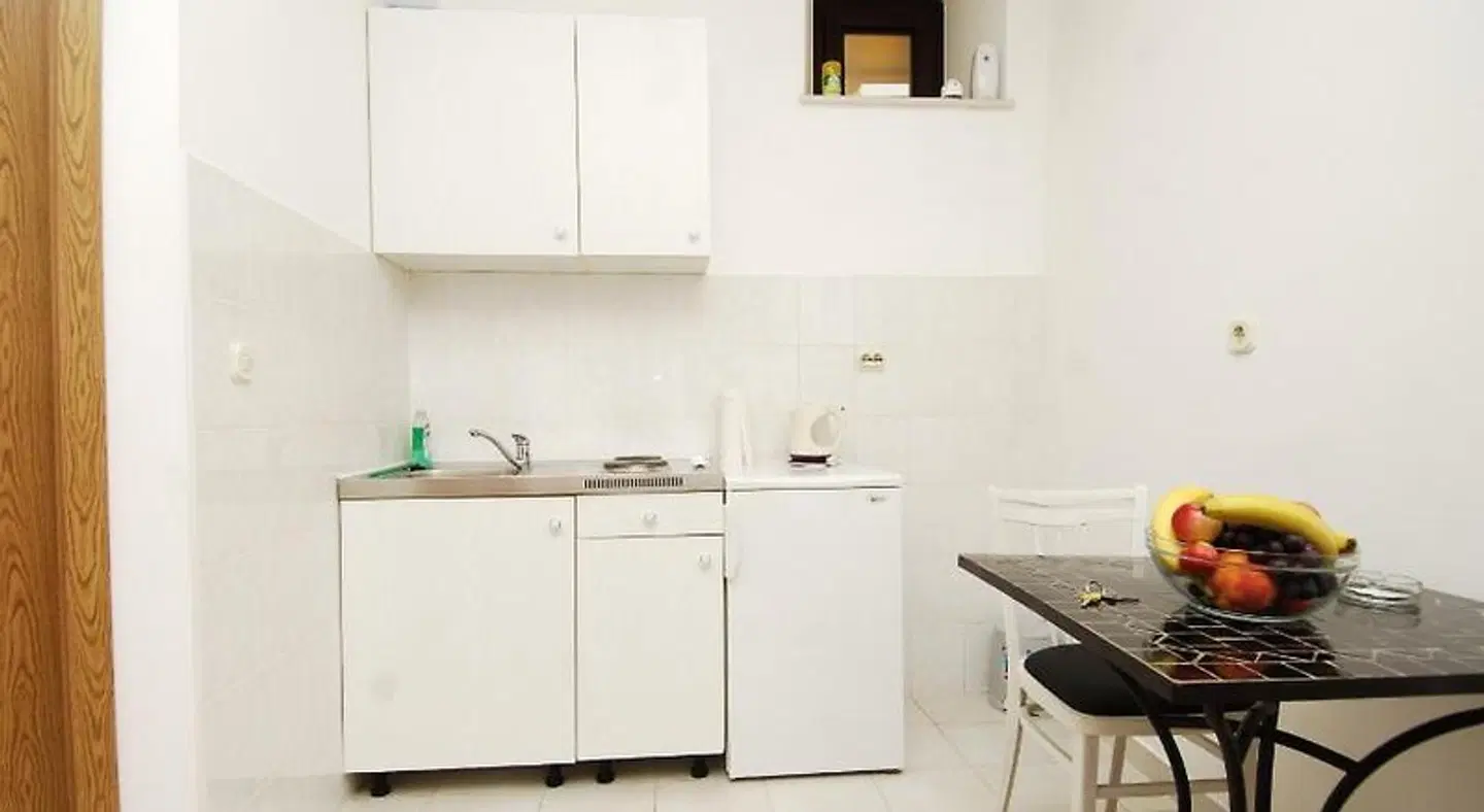 Apartments Santa Maria ROOM_EXAMPLE