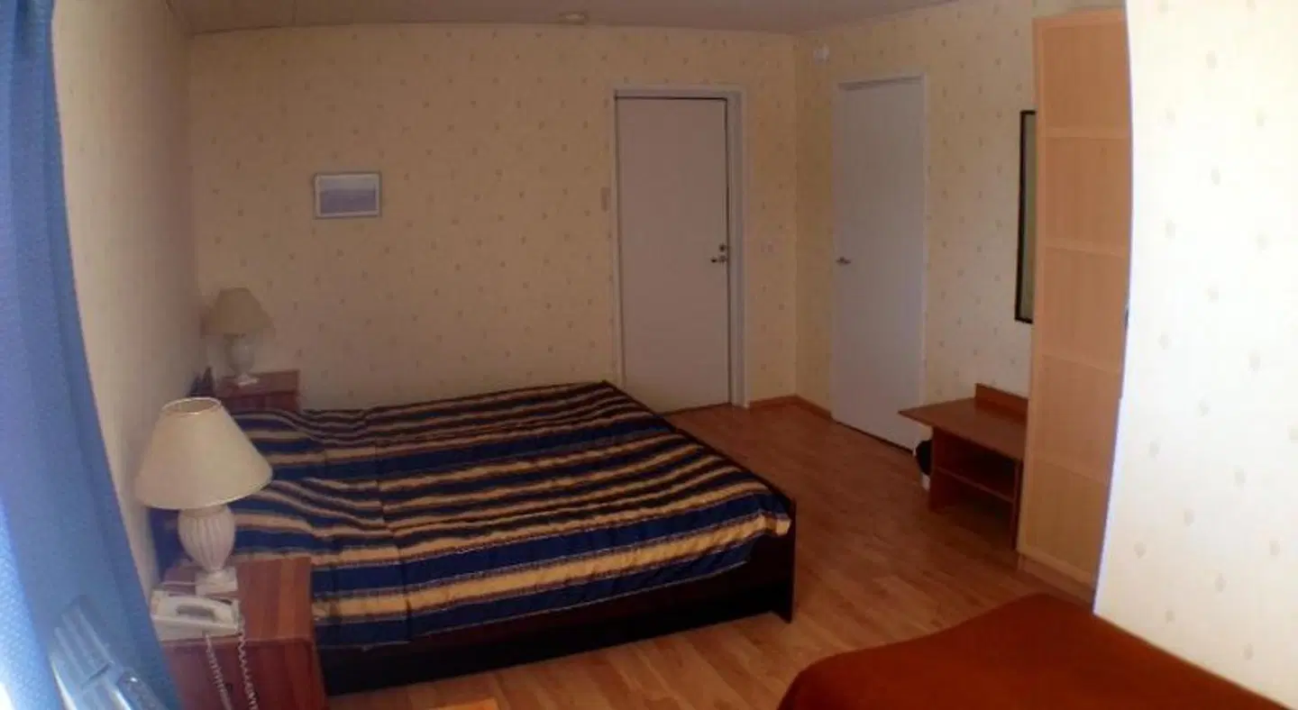 Helenan Kievari ROOM_EXAMPLE