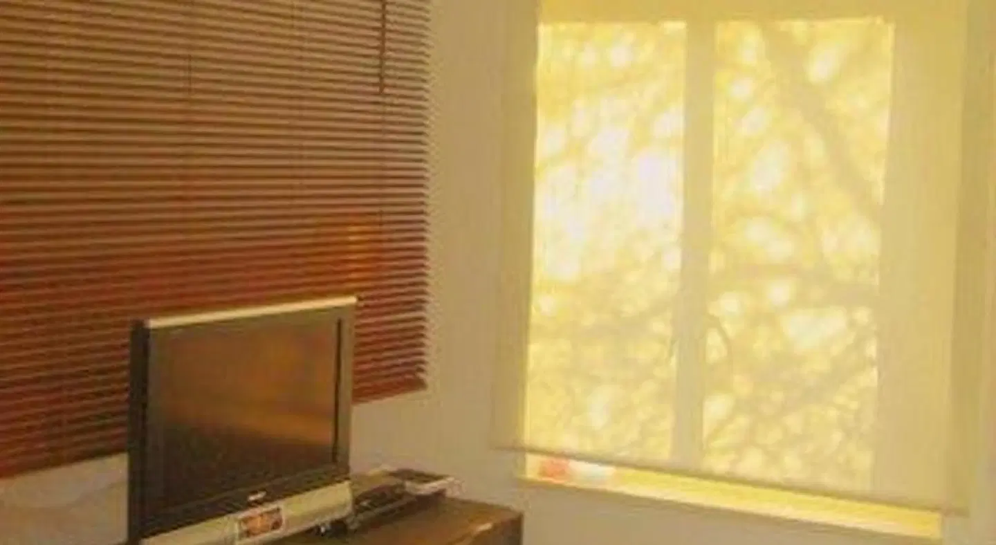 Nottingham Place Hotel HEALTH_BEAUTY