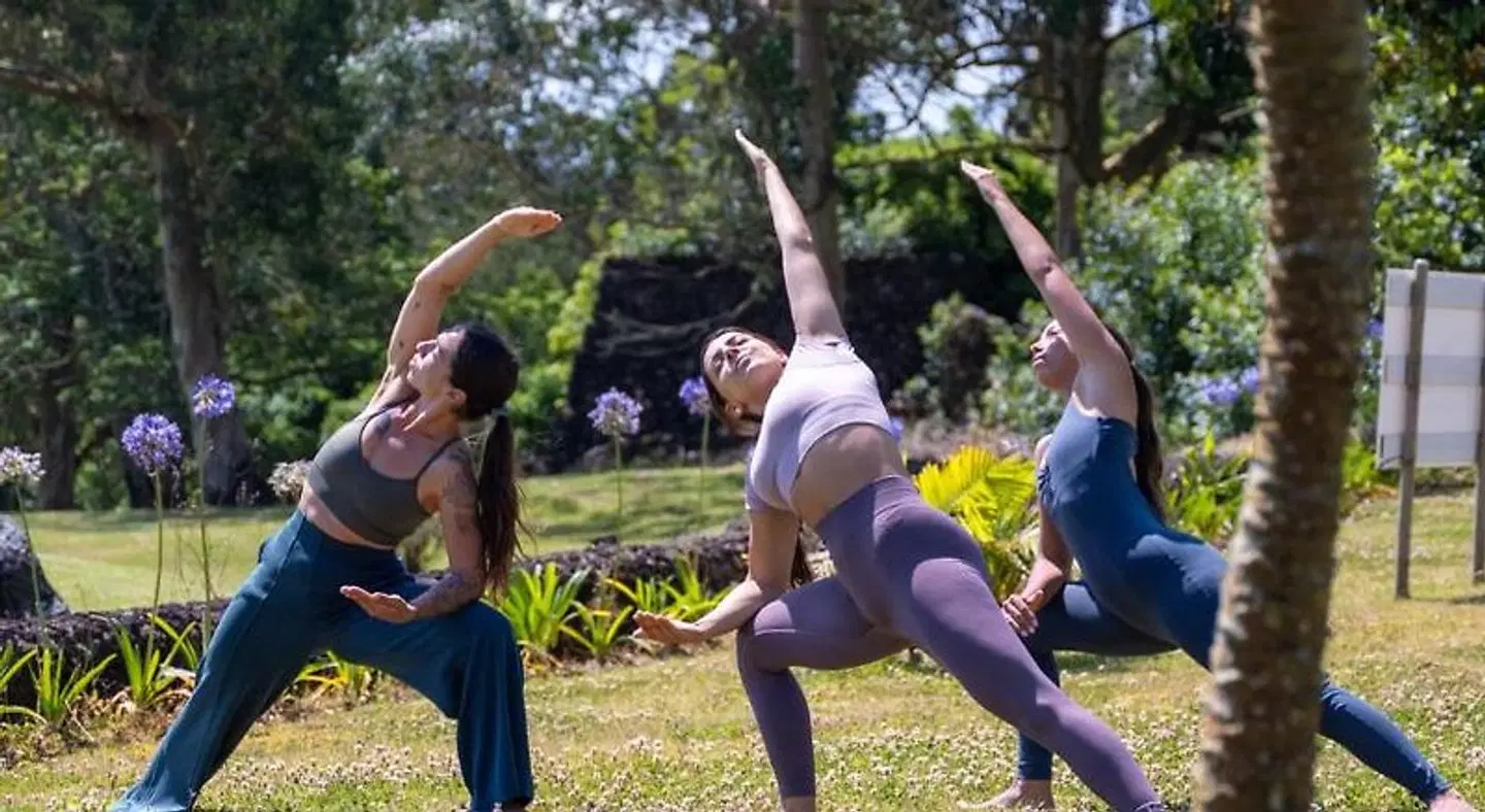 Batalha Golf Villas & Spa SPORTS_AND_LEISURE