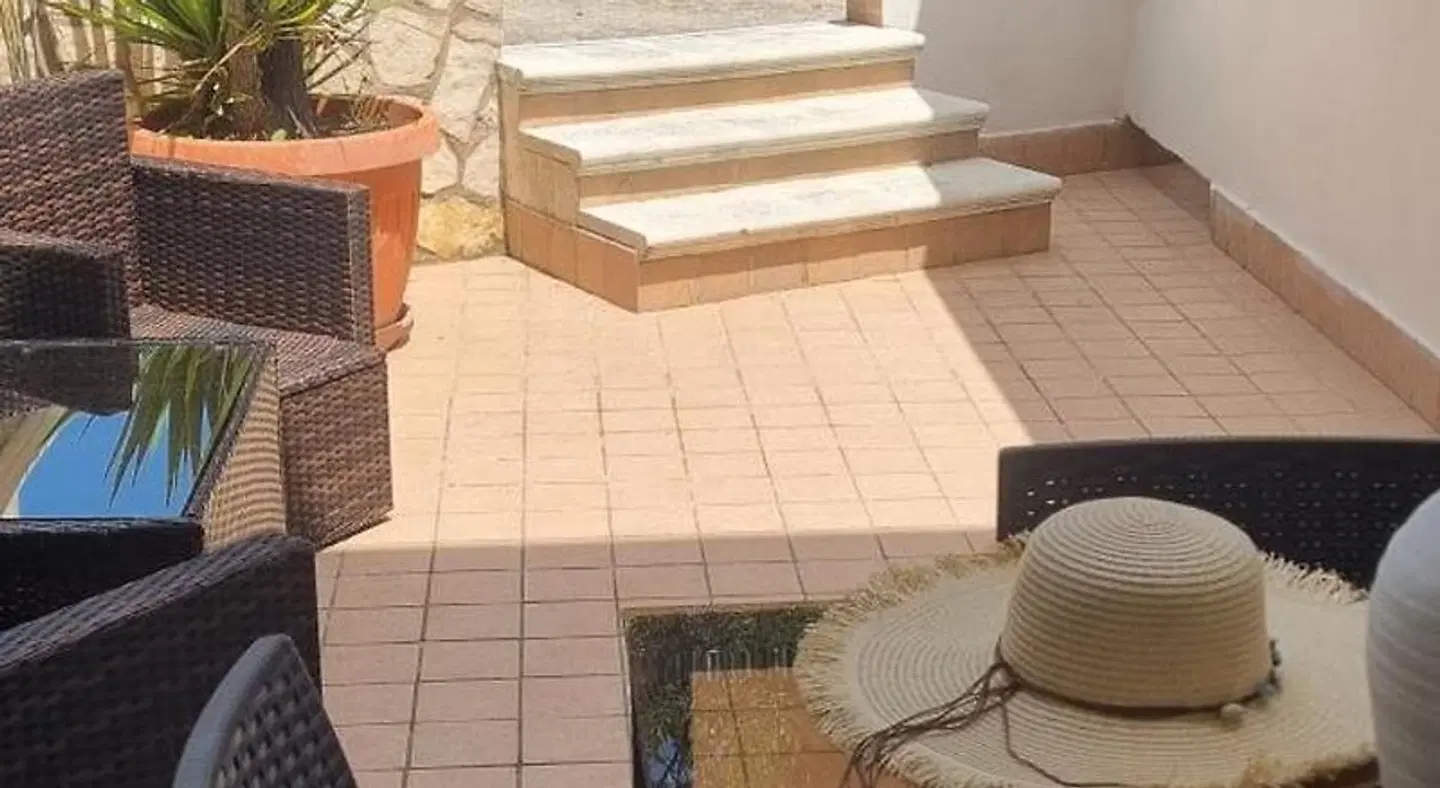 Residence Maresol HEALTH_BEAUTY