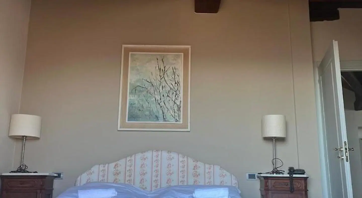 Castelbourg CONFERENCE