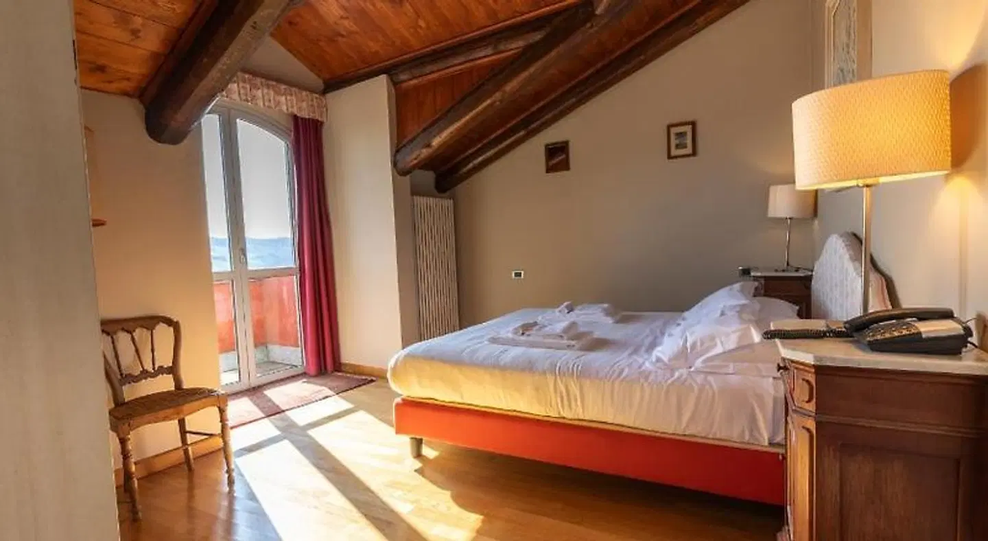 Castelbourg ROOM_EXAMPLE