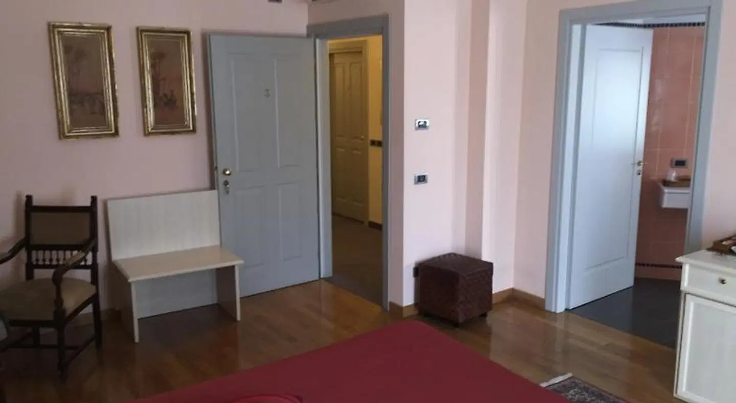 Castelbourg ROOM_EXAMPLE