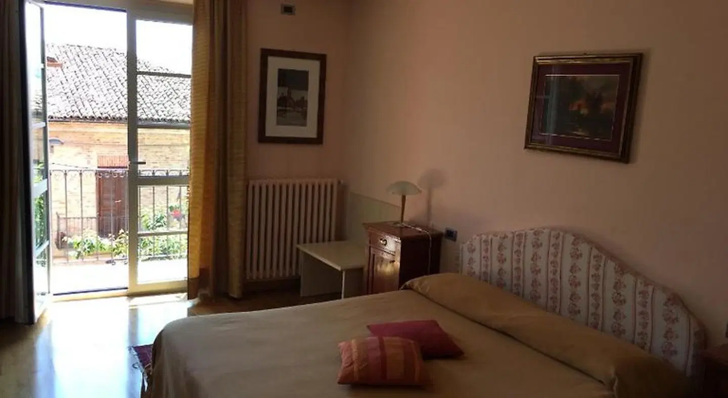 Castelbourg ROOM_EXAMPLE